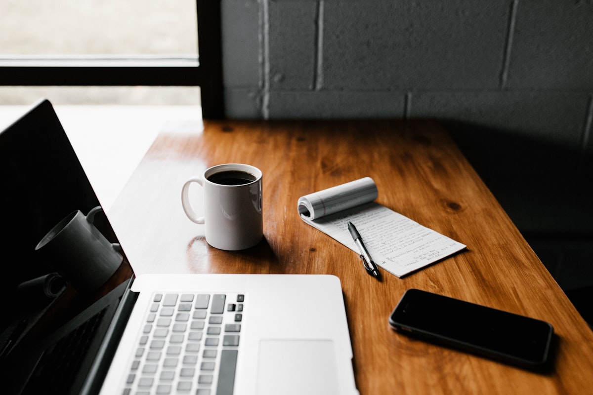 How to Stop Treating Your Marriage Search Like a Job Application