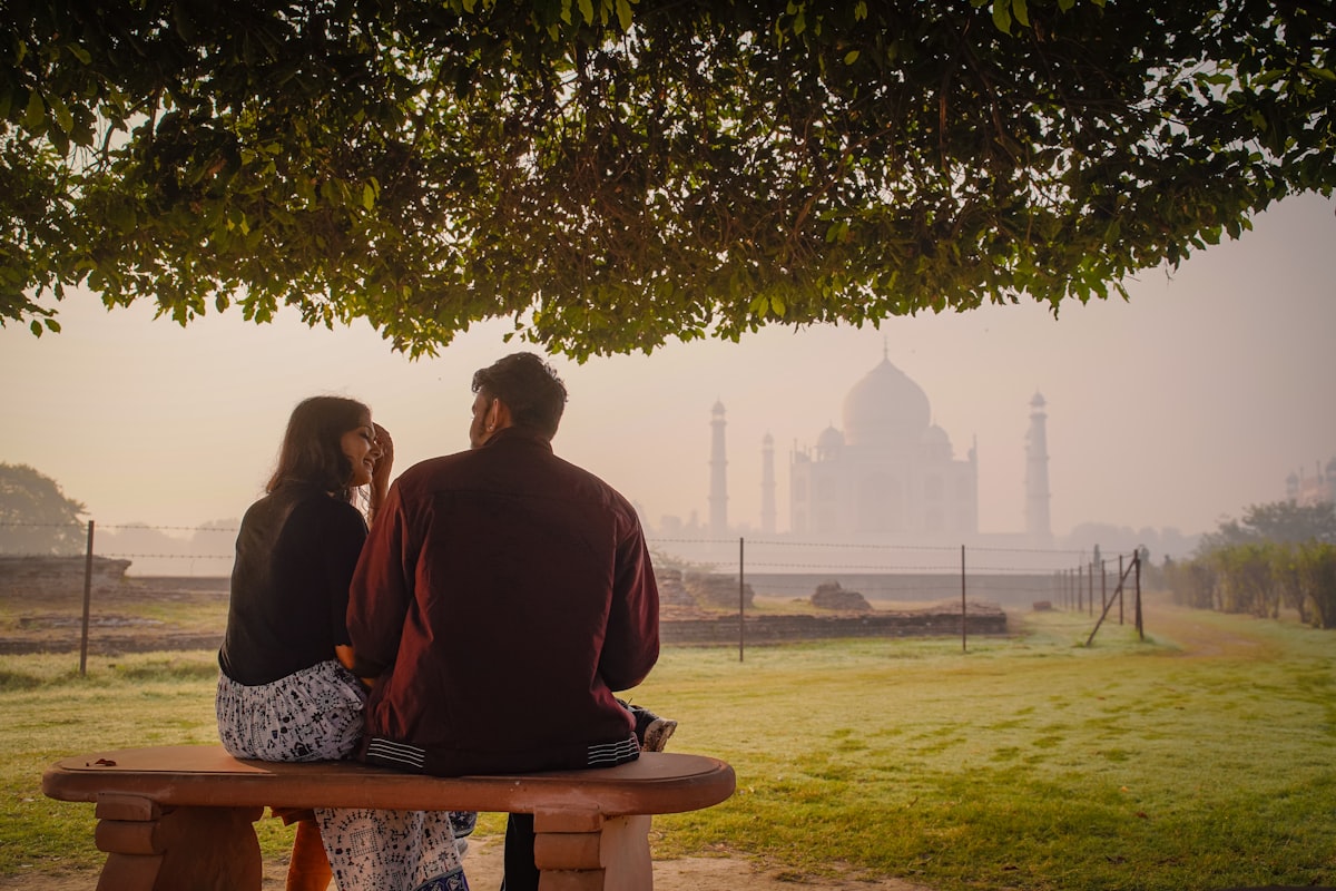 The Pre-Yes Framework: Five Marriage Questions Indian Couples Never Ask